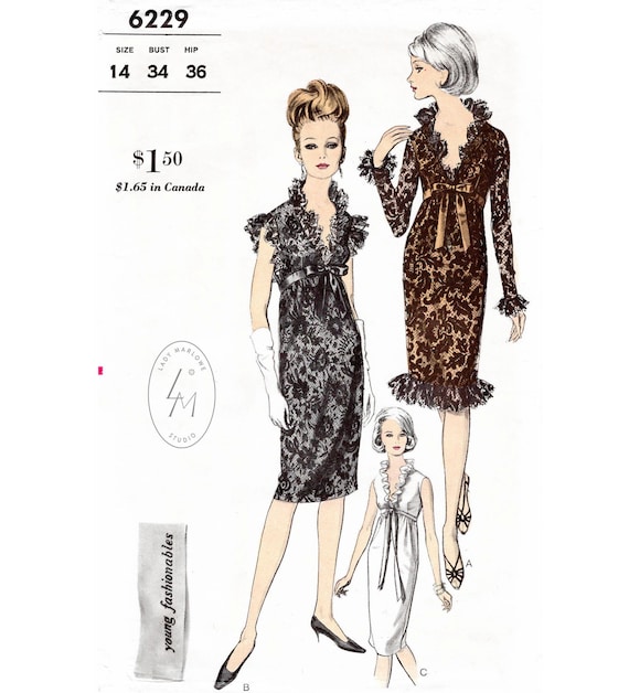 champagne dress near me Ladivine KV1131 Women's Formal Evening & Wedding Guest Dress - Sage
