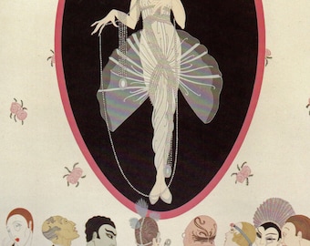 エルテ（Erte）の「アルファベットシリーズ」の「G」※証明書あり エルテ（Erte）の「アルファベットシリーズ」の「G」 - メルカリ