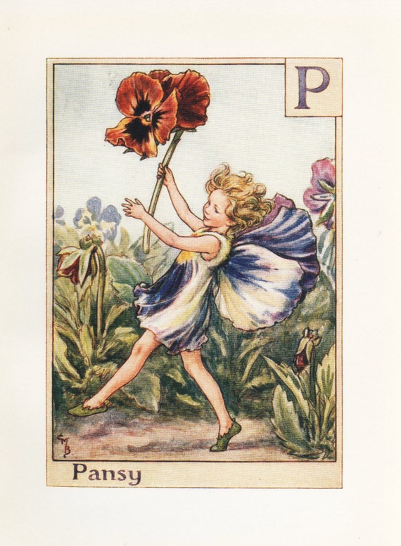 洋書 FLEURS et ALPHABETS FLEURIS FLEURS et ALPHABETS FLEURIS | eclipse plus ＋ shop