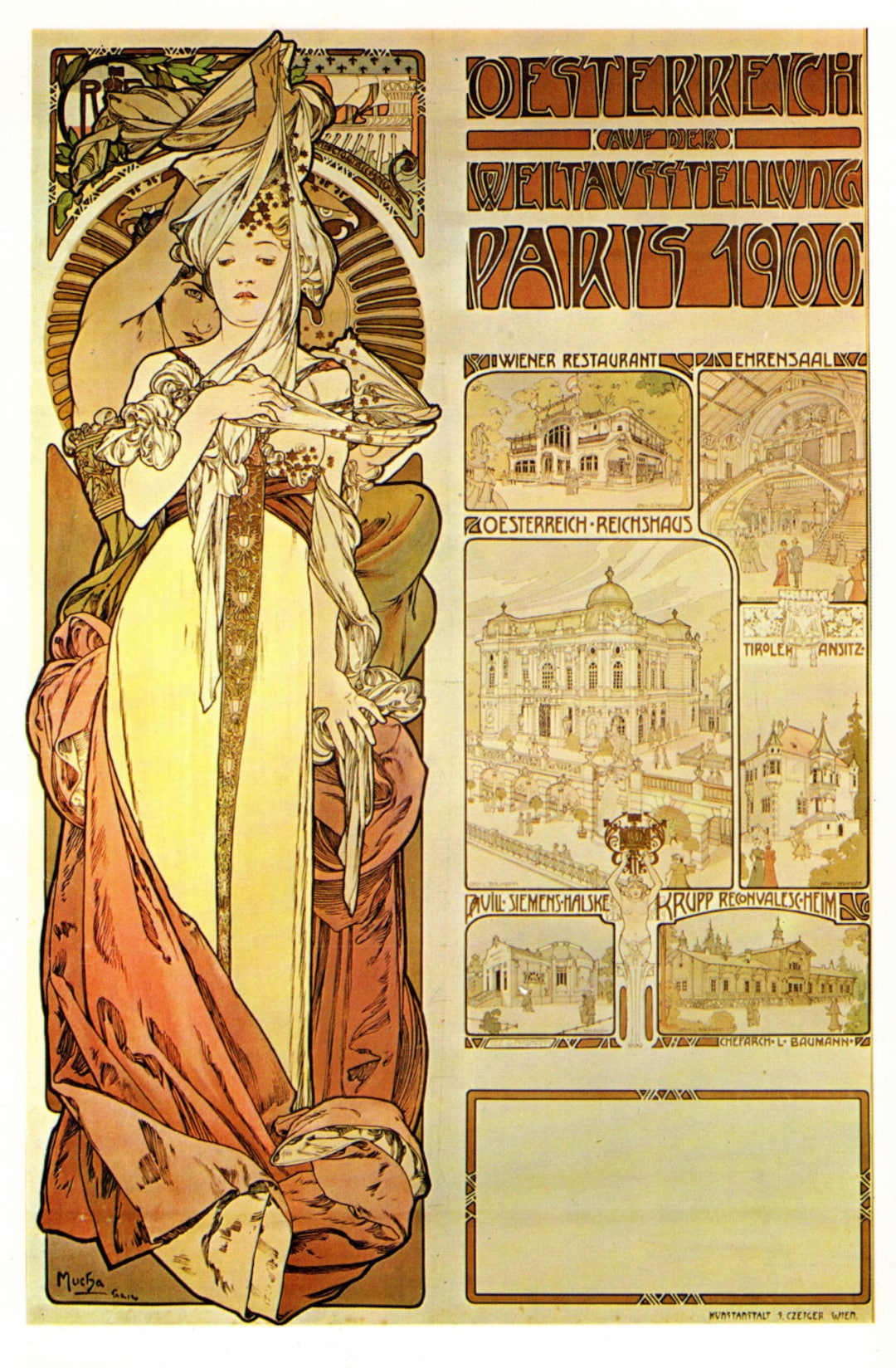 il_1080xN.997886666_3fqq.jpg