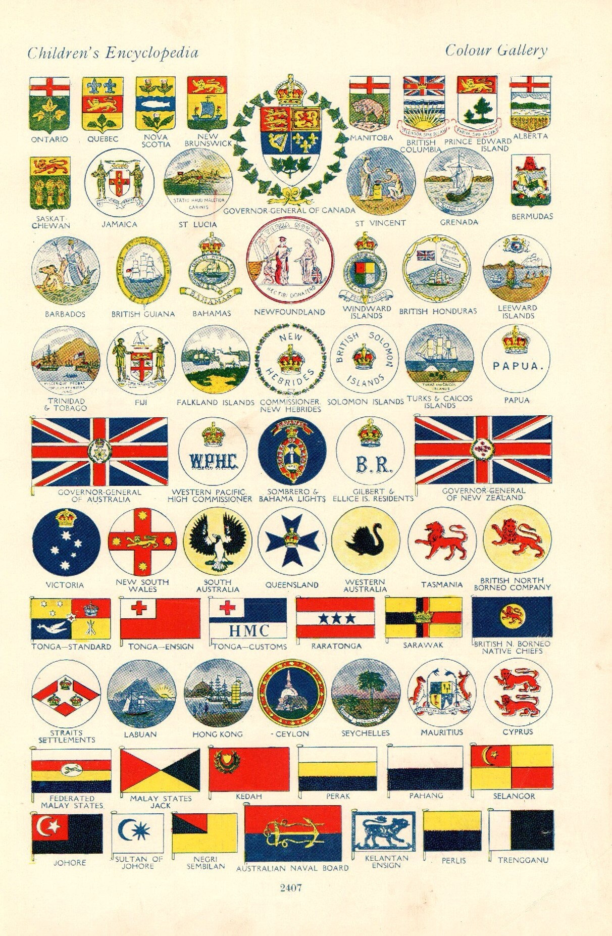 NOノルウェー軍＊1930年代＊国旗ピン（実物）