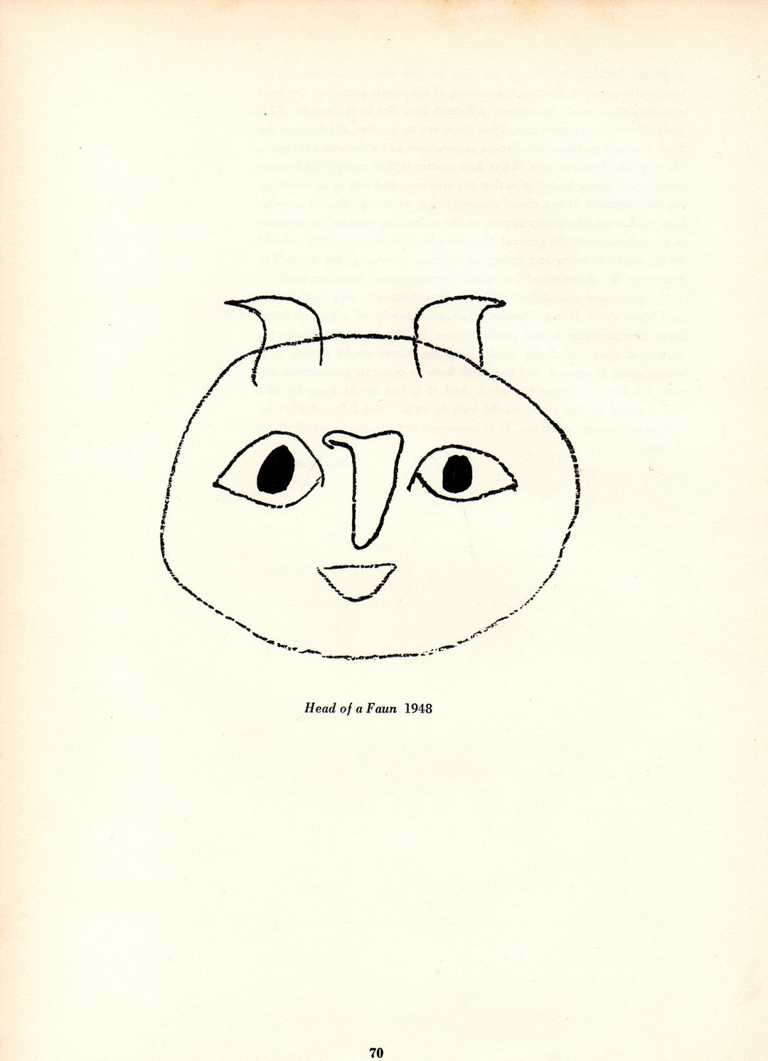 ピカソ　牧神 il_1080xN.2172933700_6qo4.jpg