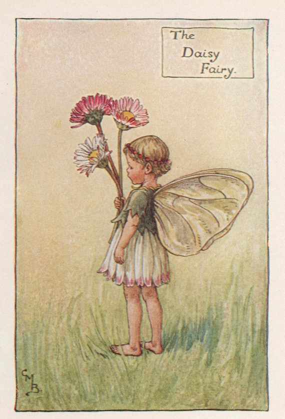 Vintage Fairy Sticker for Sale by thelazydaisy  Fairy stickers, Vintage  fairies, Fairy drawings