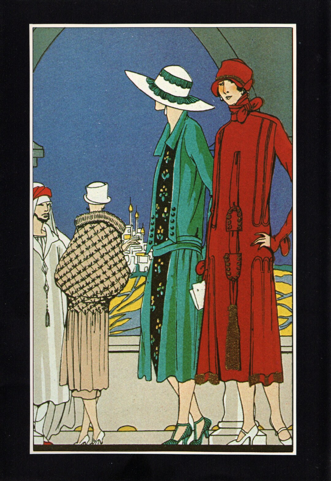 ART GOUT BEAUTE 1929.10月　AGB il_1080xN.1186980236_osen.jpg