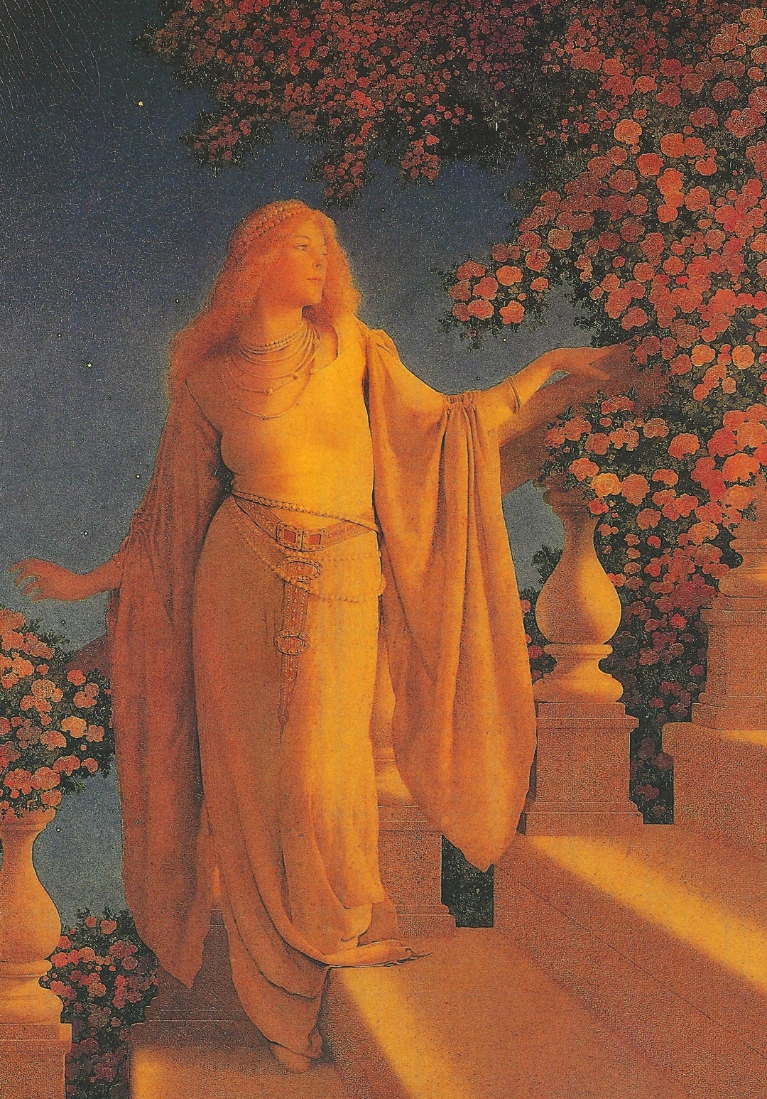 1920s-maxfield-parrish-art-