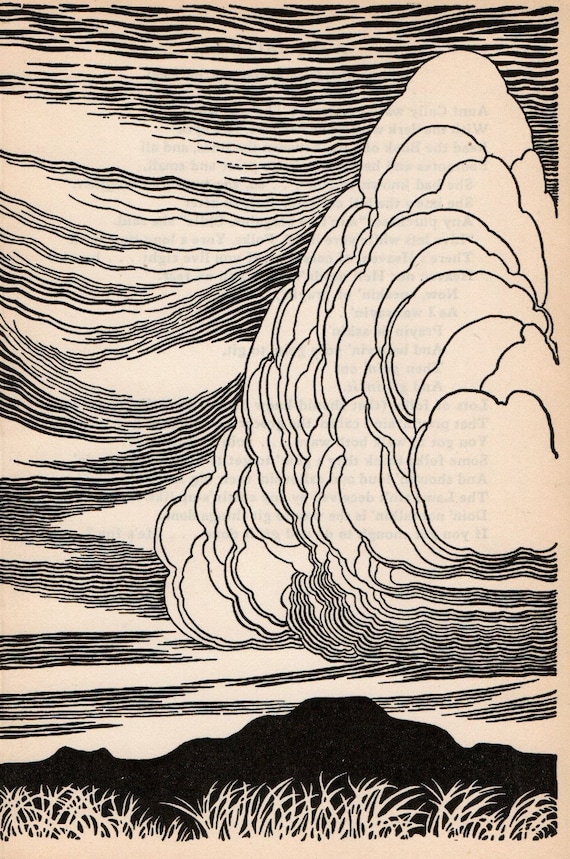 50年前 ロンドンで購入したアールデコの置物