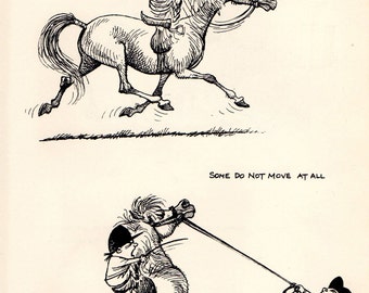 ピカソ　牧神 パブロ・ピカソ「牧神と花」自筆サイン入りリトグラフです♪ | あぐす