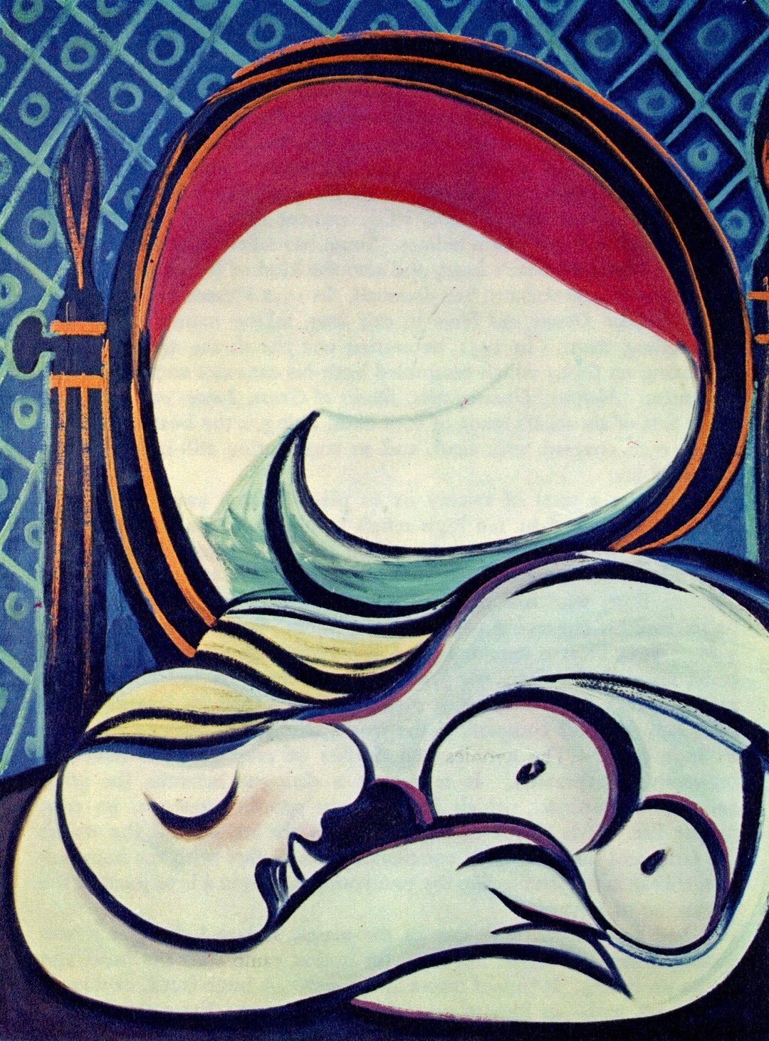 il_1080xN.1321919750_60m1.jpg display picture 2