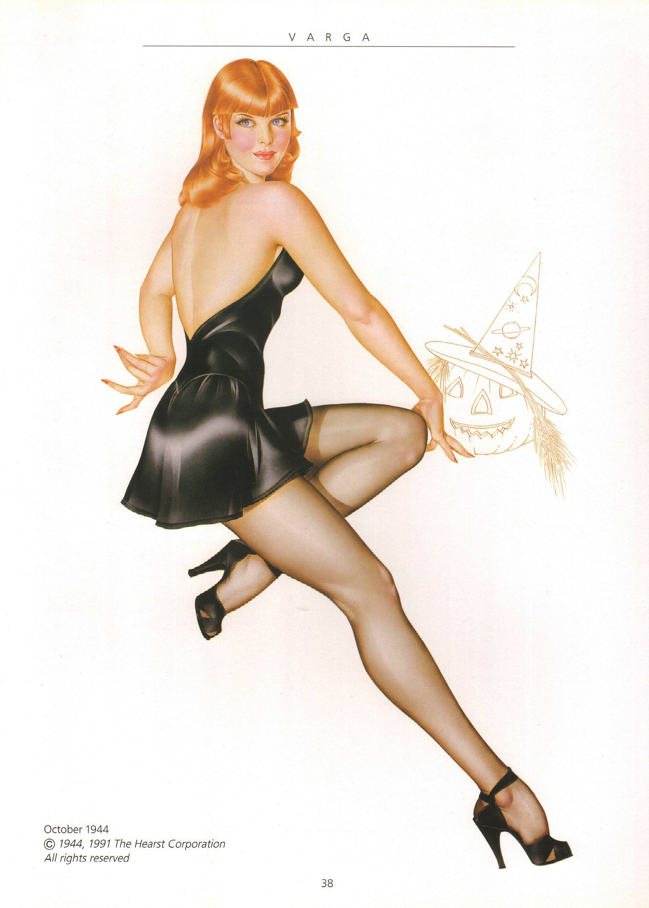 Vargas ブラウス トップス トップス hair.su:443