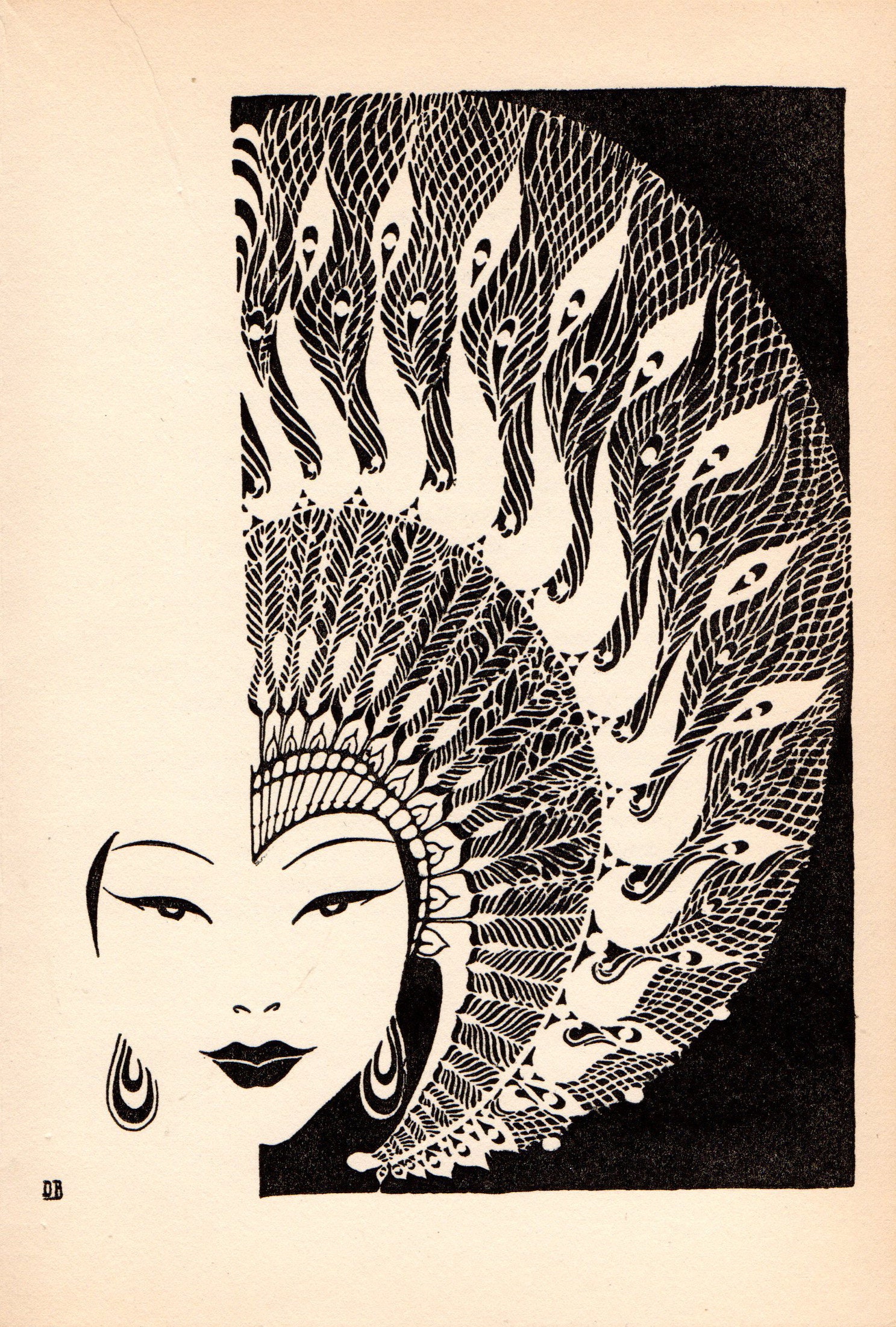 Aloha Don Blanding - Etsy