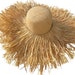 see more listings in the Hats, Straw Hat, Sun Hat section