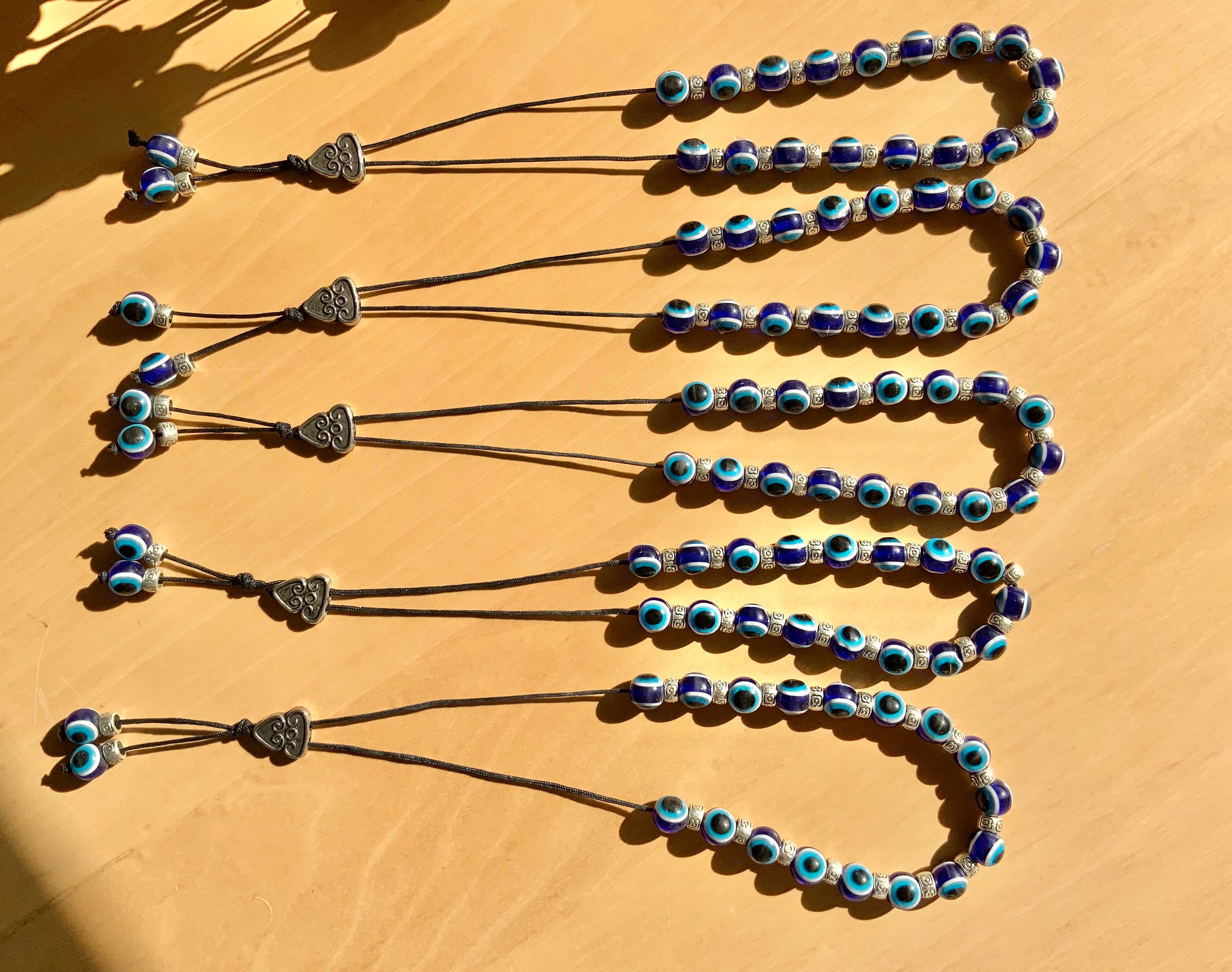 Greek Worry Beads for sale Only 3 left at 70