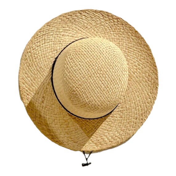Cappello da esploratore o archeologo per un look elegante con | Etsy Italia