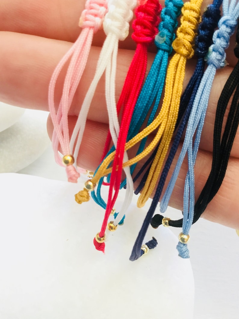 hippie fish bracelet Fish bracelet gift yellow gold gold fish charm fish bracelets festival gold bracelet fish jewellery hippie