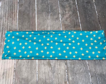 Our Lady of Guadalupe Infinity Scarf