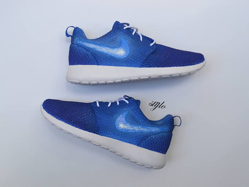 air max one air max day