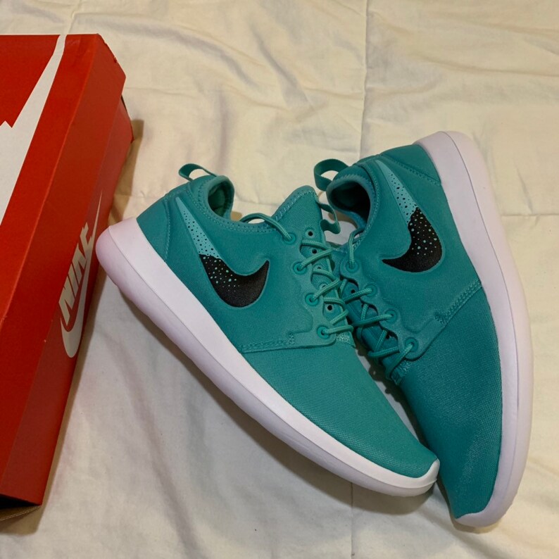 nike roshe 2 custom