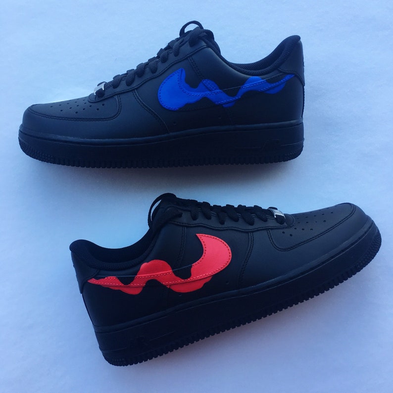 air force 1 custom air force 1 custom