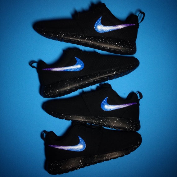 new nike roshe