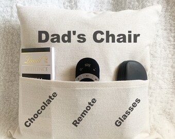 Auf welche Kauffaktoren Sie als Käufer bei der Auswahl bei Pocket chair achten sollten