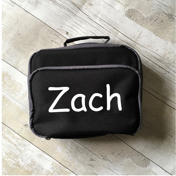 hydro flask 40 oz wide mouth custom