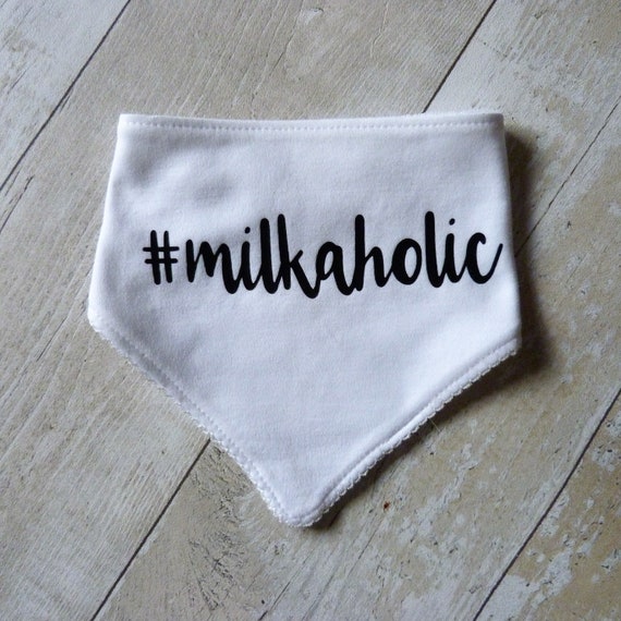 personalised baby shower gifts for mum