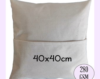 bulk floor pillows