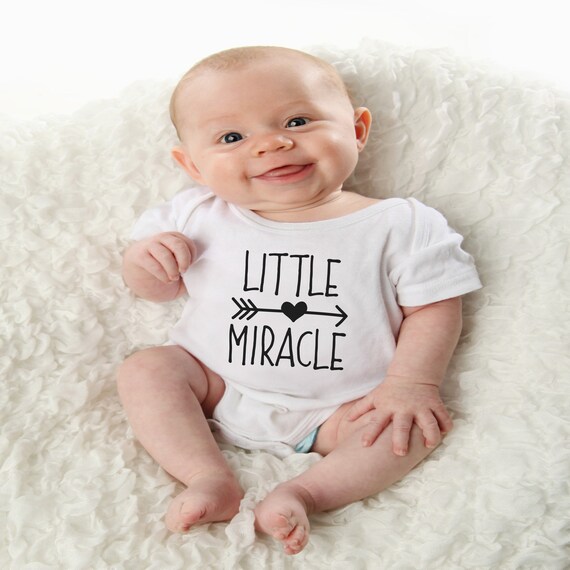 miracle suit baby