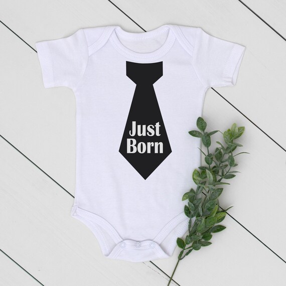 12 month milestone baby grows