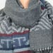 see more listings in the Blanket Scarves section