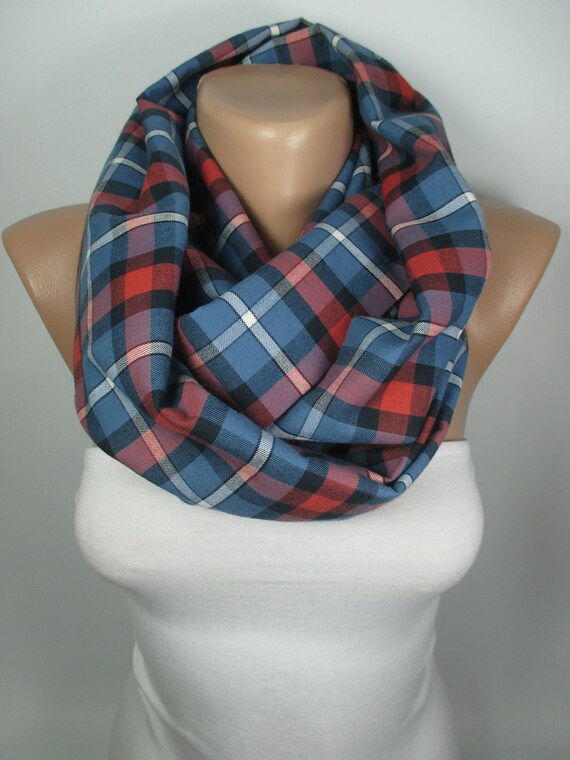 Raden Scarf