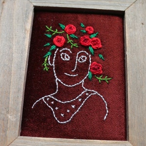Flower-Angel number thirteen