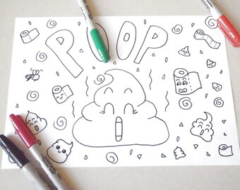 Bff Coloring Best Friends Forever Teens Gale Girl Friendship