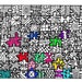 Coloring Jigsaw Puzzle Intricate Adults Colouring Expert - Etsy
