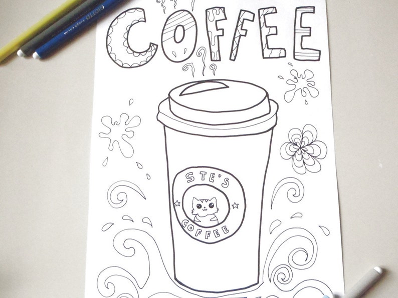espresso cup grownup coloring web site printable push mug goodmorning obtain colouring e-book bakery outrageous cat girl print electronic lasoffittadiste graphic regarding Coffee Cup Printable named espresso cup grownup coloring web site printable generate mug goodmorning down load colouring e-book bakery ridiculous cat girl print electronic lasoffittadiste