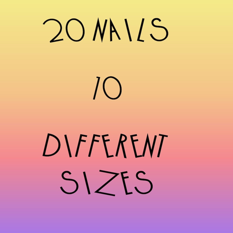 Black Galaxy Coffin Nails Valentine Day Glitter Matte | Etsy