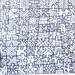 Coloring Jigsaw Puzzle Intricate Adults Colouring Expert - Etsy
