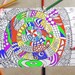 see more listings in the coloring pages section