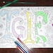 see more listings in the coloring pages section