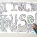 see more listings in the coloring pages section