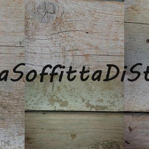 digital paper wood backdrop beige rustic wood digital paper industrial instant download photo scrapbooking texture photo lasoffittadiste