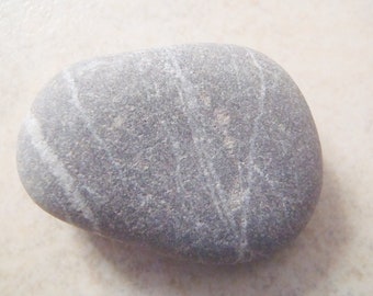 souhaitant pierre pierre pierre pierre pierre veines zen bandes