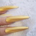 see more listings in the long nails claws talons section