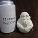 see more listings in the Christmas Ornaments - 3D section