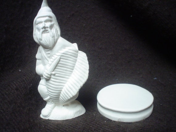 Jeu d'échecs militaire Doc Holliday, 32 pièces en biscuit de