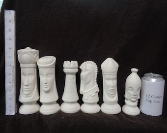 白銅貨6セット イギリス Great Britain ジョージ6世 英国祭 クラウン 白銅貨 1951年