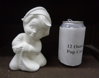 Ceramc Angel Sweet Tot Chrstmas Ponsetta Angel - Etsy | Arte de