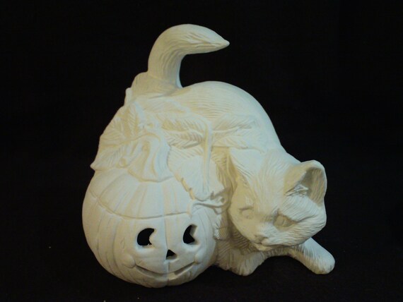 Leaf package Ask about Custom Sock Saxophone Lot 6 Ceramic Bisque Alberta Mouse Ornaments Choir