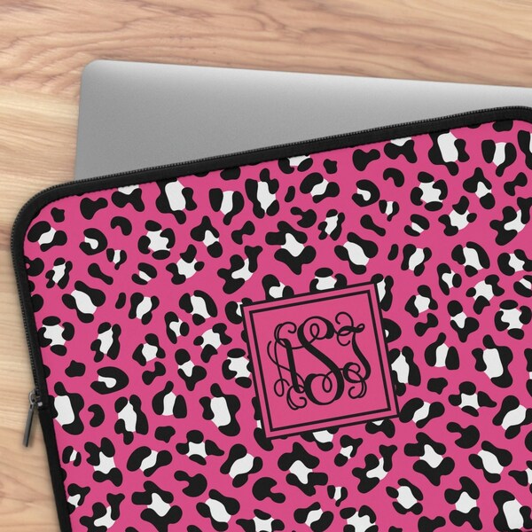 Cute Laptop Cases Etsy