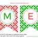 see more listings in the Printable Party Banners section